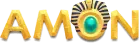 amonbet-casino.top